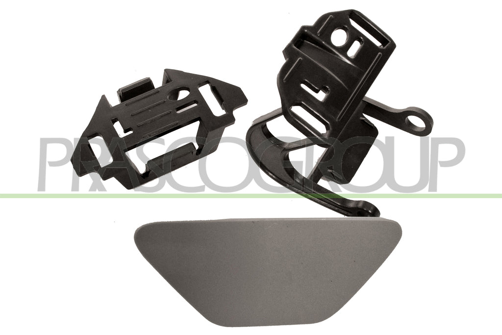 kit tergifaro destro 3 pezzi bmw 5 series f10 f11 2010 2013 bm0481237