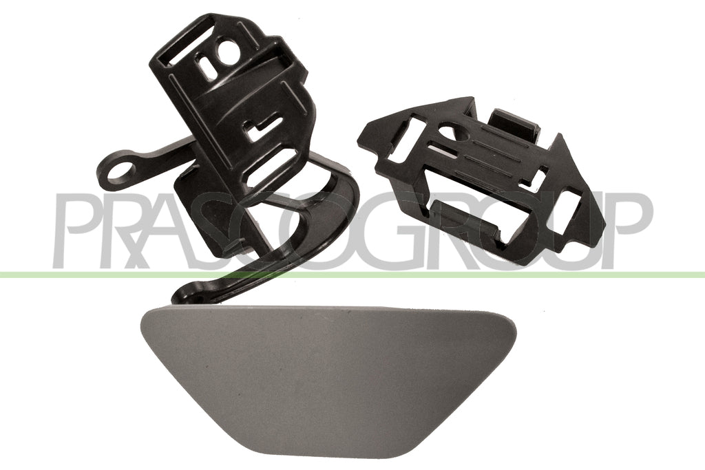 kit tergifaro sinistro 3 pezzi bmw 5 series f10 f11 2010 2013 bm0481238