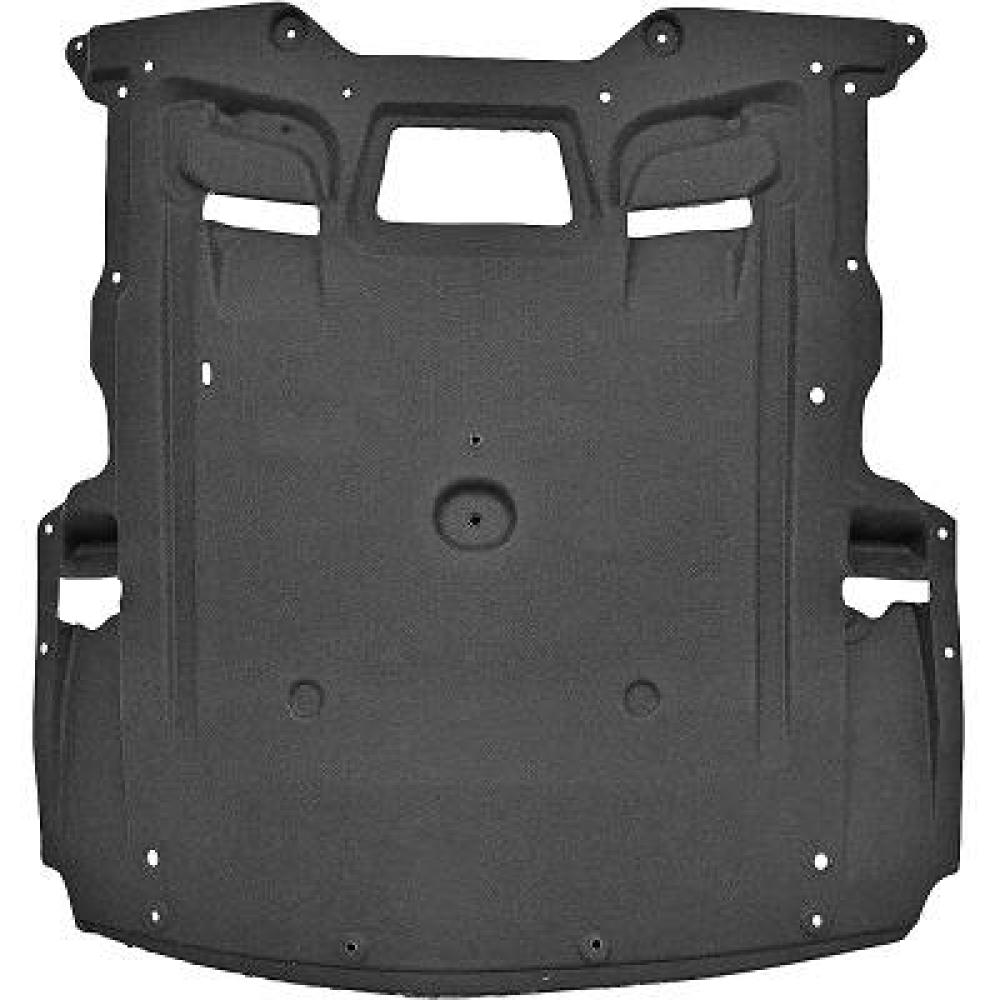 coprimotore inferiore bmw 6 series f06 f12 f13 2010 2015 bm0481900