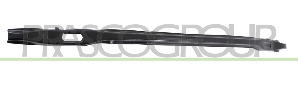traversa anteriore inferiore bmw 5 series f07 gt lci 2013 2017 bm0483206