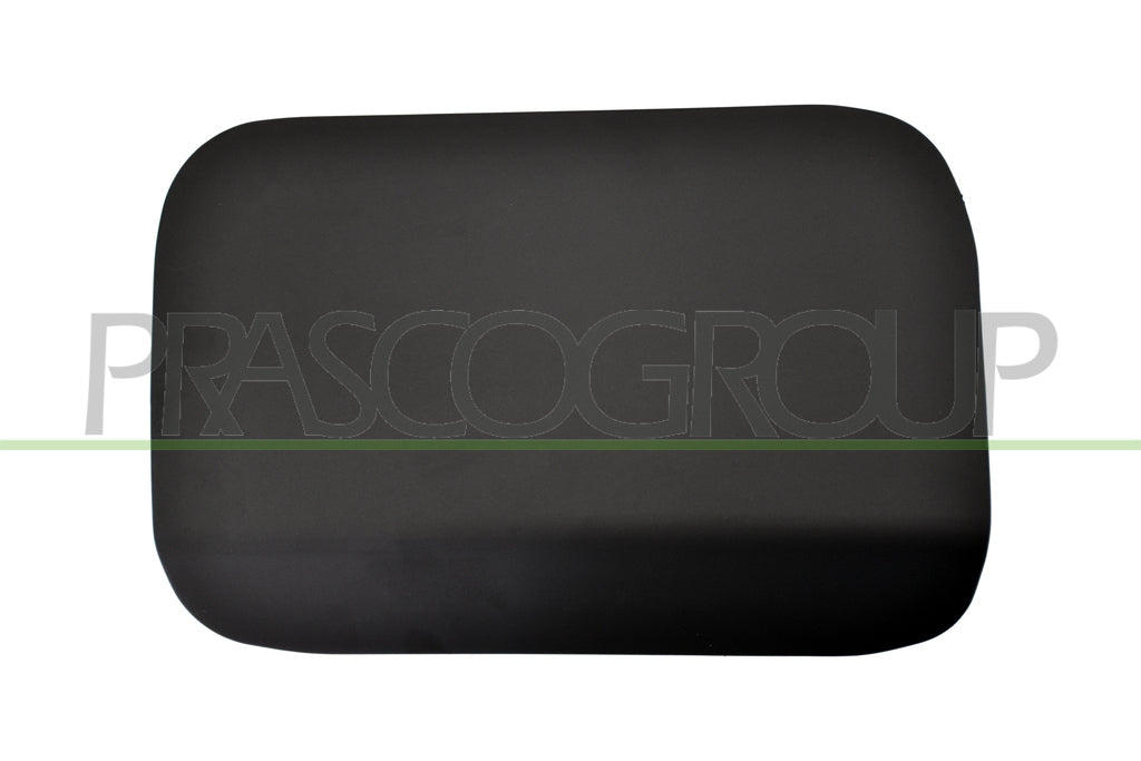 sportello serbatoio con primer mod 4 porte bmw 5 series f10 f11 2010 2013 bm0483501