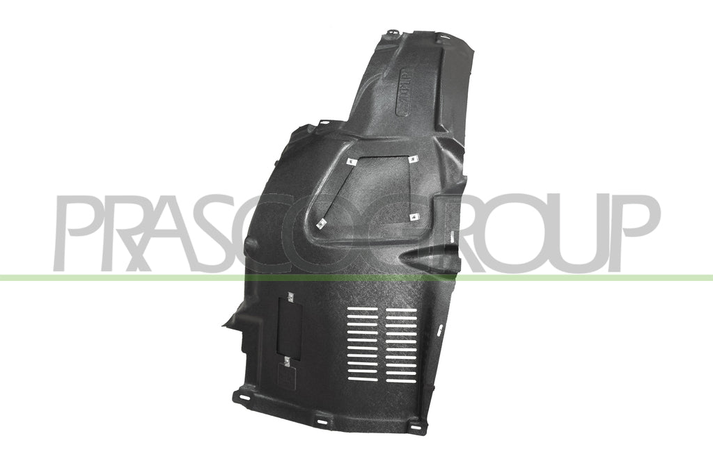 passaruota anteriore sinistro parte anteriore superiore bmw 5 series f10 f11 2010 2013 bm0483604