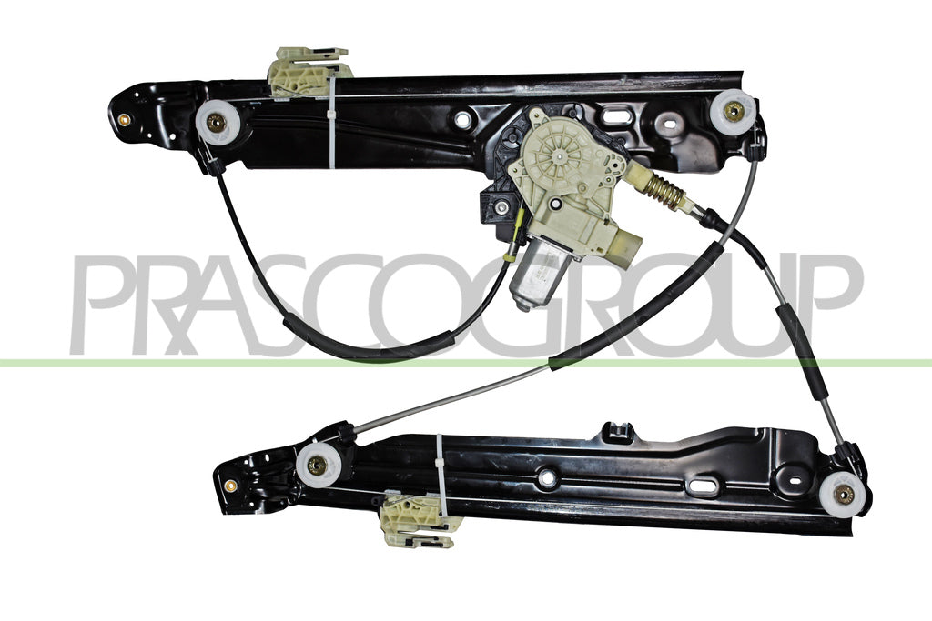 alzacristallo anteriore sinistro elettrico mod 5 porte comfort bmw 5 series f10 f11 2010 2013 bm048w034