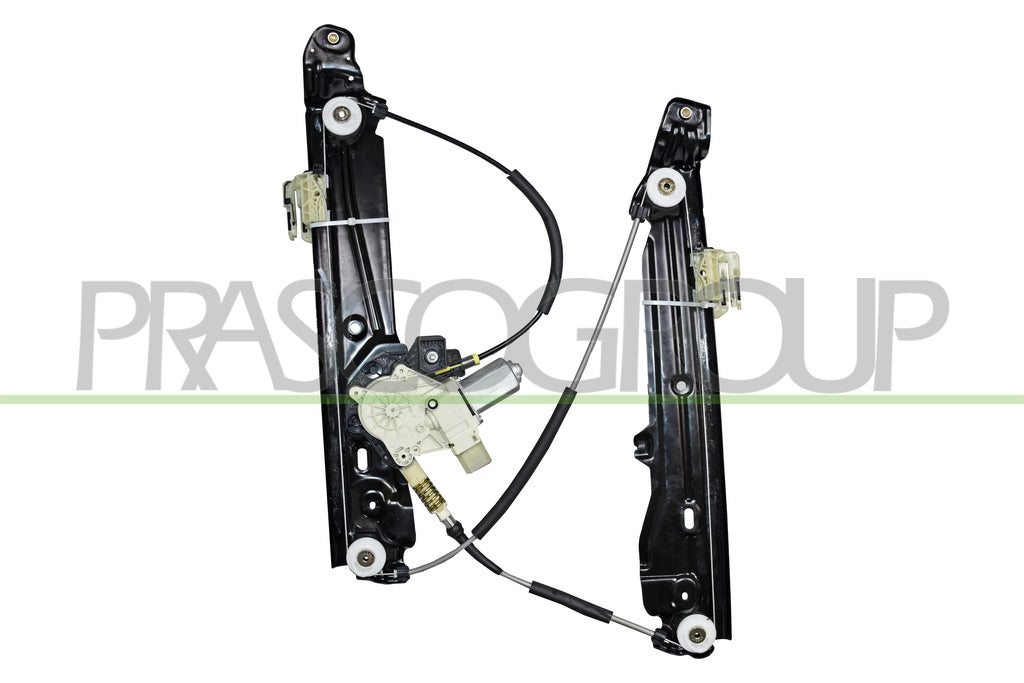 alzacristallo anteriore destro elettrico mod 5 porte comfort bmw 5 series f10 f11 2010 2013 bm048w035