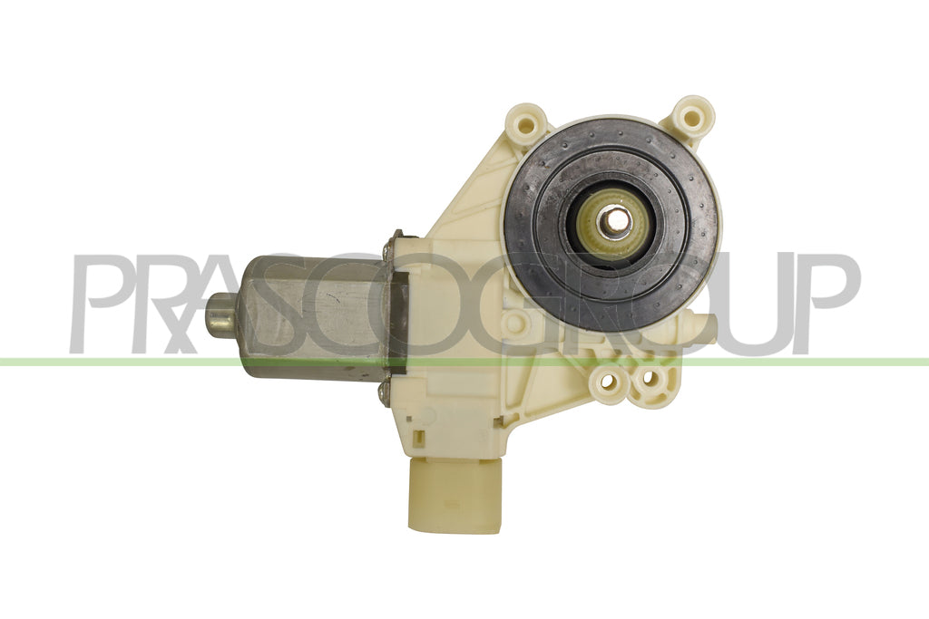 motore alzacristallo anteriore destro mod 5 porte comfort bmw 5 series f10 f11 2010 2013 bm048w913