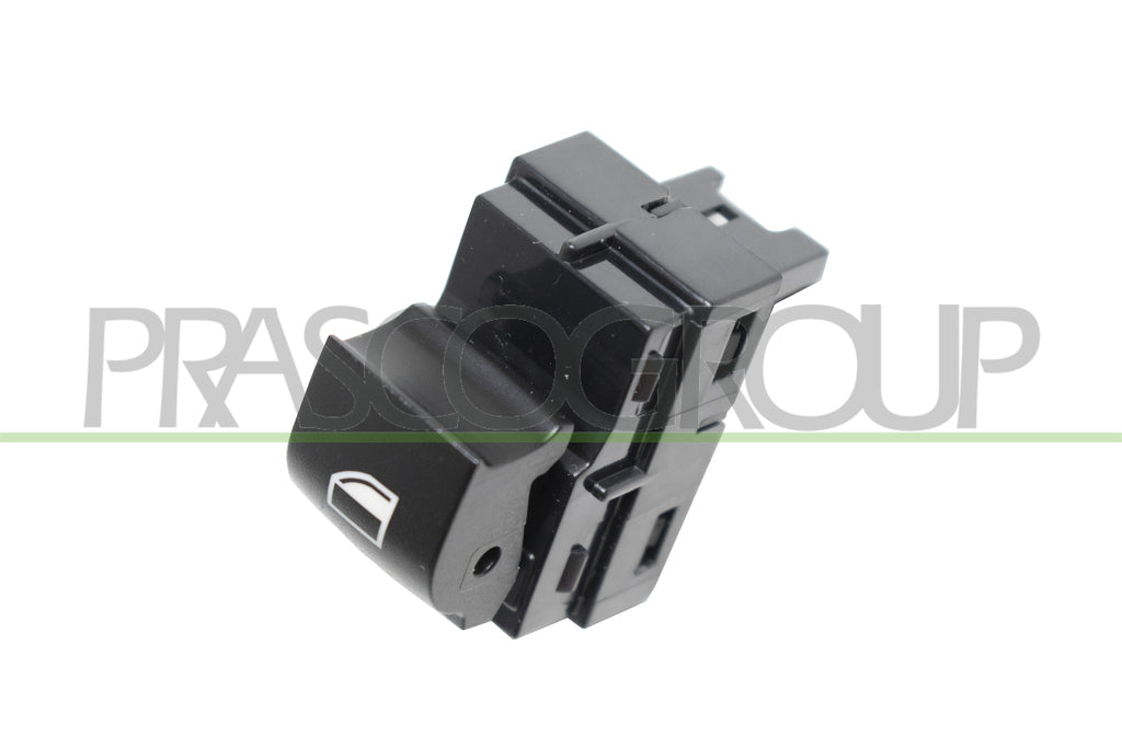 interruttore alzacristallo porta anteriore destra porta posteriore destra sinistra nero 4 pins bmw 5 series f10 f11 2010 2013 bm048ws03