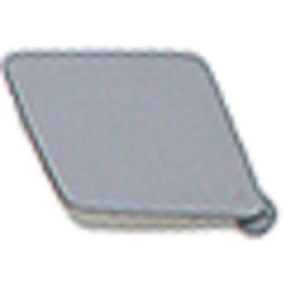 tappo copri gancio traino paraurti anteriore bmw 5 series f10 f11 mtech 2010 2013 bm0491236