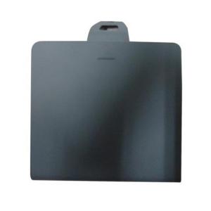 tappo copri gancio traino paraurti posteriore mod 4 porte bmw 5 series f10 f11 mtech 2010 2013 bm0491286