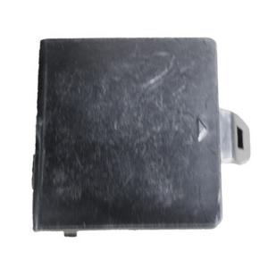 tappo copri gancio traino paraurti posteriore mod station wagon bmw 5 series f10 f11 mtech 2010 2013 bm0491296