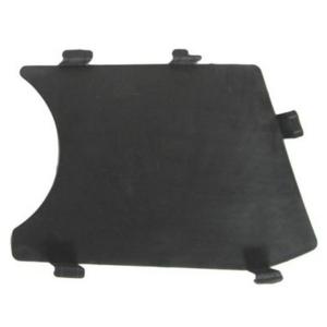 griglia destra paraurti anteriore interna bmw 5 series f10 f11 mtech 2010 2013 bm0492133