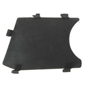 griglia sinistra paraurti anteriore interna bmw 5 series f10 f11 mtech 2010 2013 bm0492134