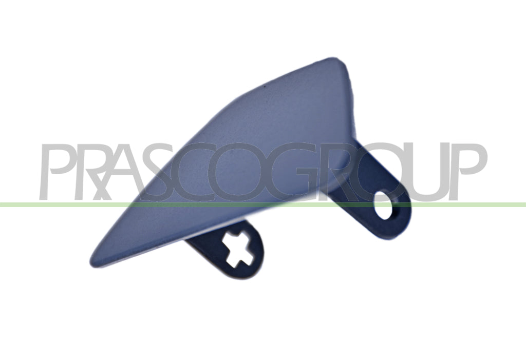 tappo lavafaro destro con primer bmw 5 series f10 f11 lci 2013 2016 bm0501237