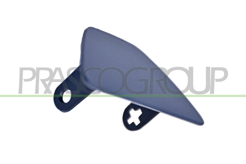 tappo lavafaro sinistro con primer bmw 5 series f10 f11 lci 2013 2016 bm0501238