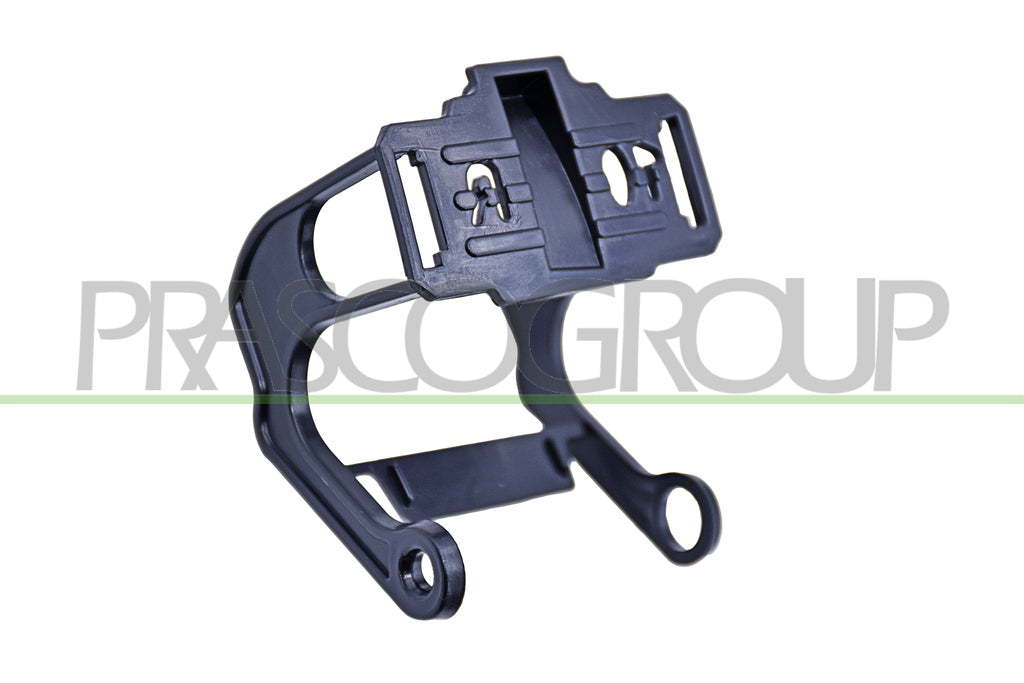 supporto lavafaro destro bmw 5 series f10 f11 lci 2013 2016 bm0501239