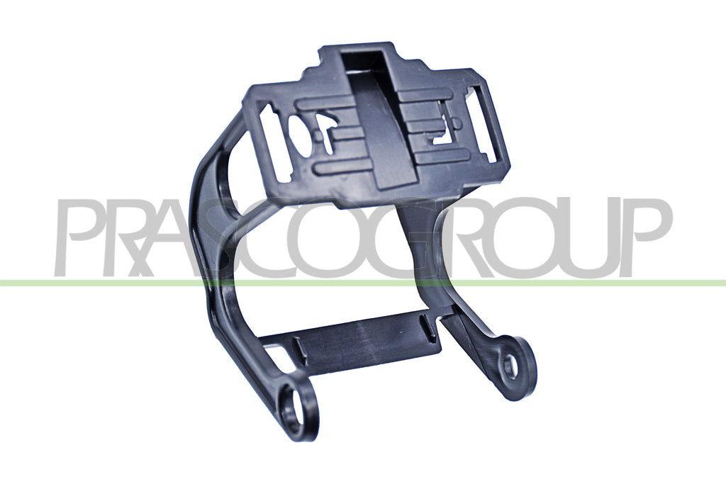 supporto lavafaro sinistro bmw 5 series f10 f11 lci 2013 2016 bm0501240