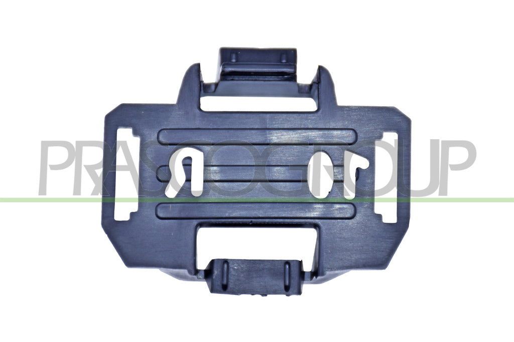 tappo ugello lavafaro destro bmw 5 series f10 f11 lci 2013 2016 bm0501241
