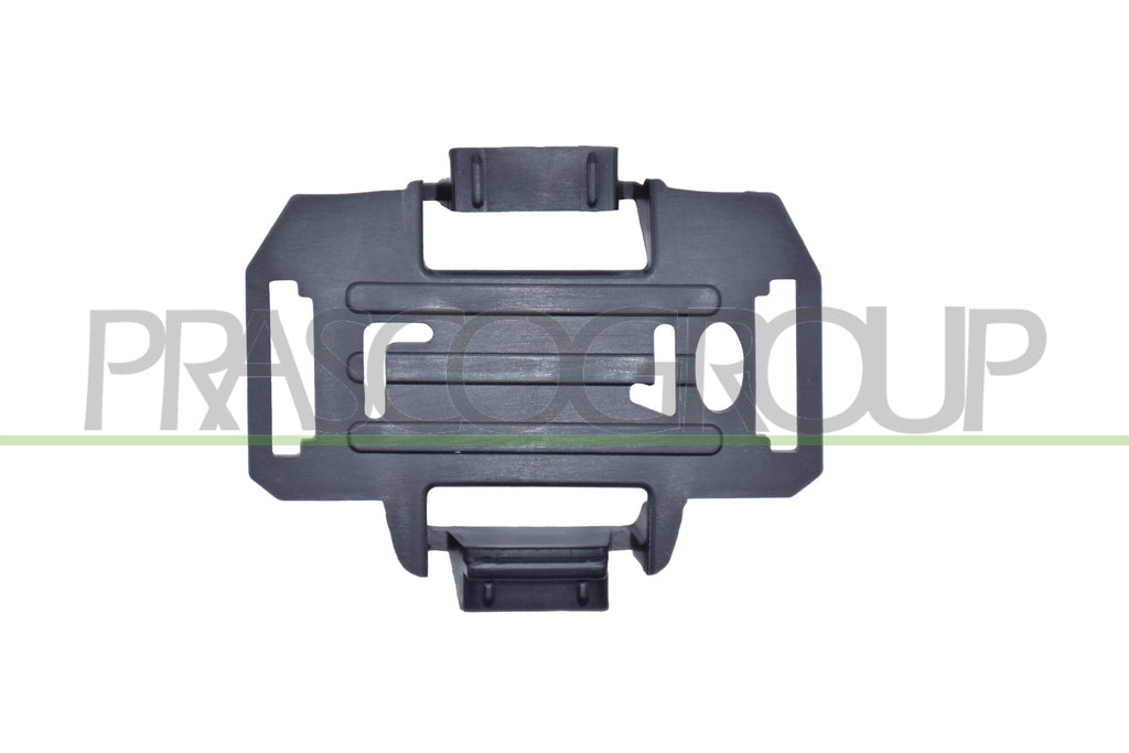 tappo ugello lavafaro sinistro bmw 5 series f10 f11 lci 2013 2016 bm0501242