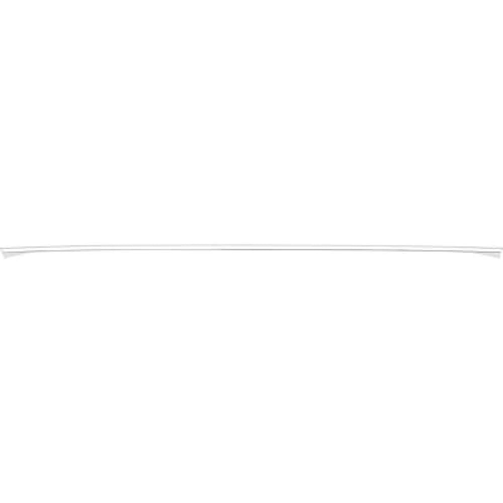 modanatura destra paraurti posteriore cromata mod luxury line 4 porte bmw 5 series f10 f11 lci 2013 2016 51127341676