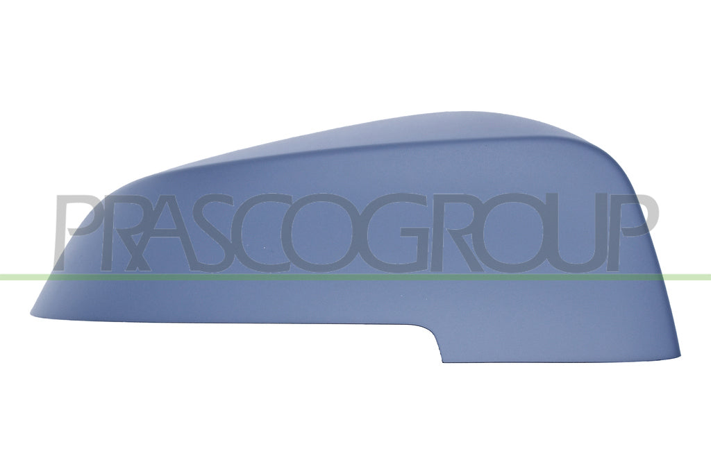 calotta retrovisore destro con primer bmw 5 series f07 gt lci 2013 2017 bm0507413