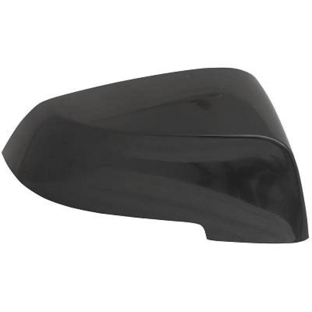 calotta retrovisore destro con primer bmw 5 series f07 gt lci 2013 2017 51167308684