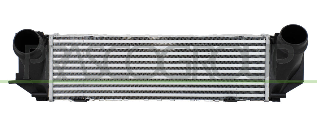 intercooler bmw 5 series f10 f11 2010 2013 bm050n002