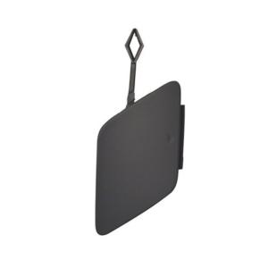 tappo copri gancio traino paraurti anteriore bmw 5 series g30 g31 2016 2020 bm0521236