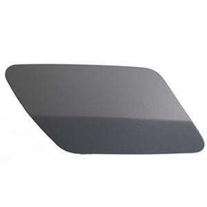 tappo lavafaro destro con primer bmw 5 series g30 g31 2016 2020 bm0521237