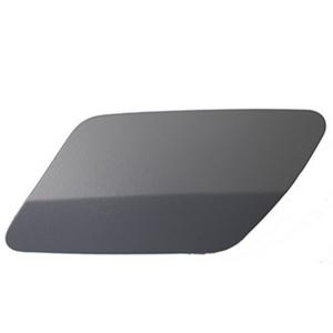 tappo lavafaro sinistro con primer bmw 5 series g30 g31 2016 2020 bm0521238