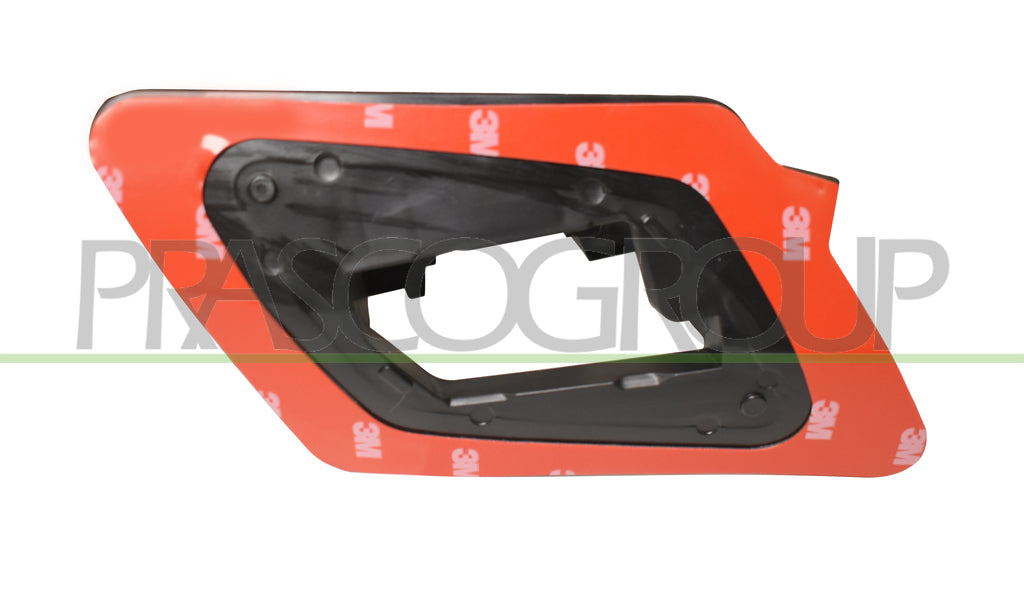 supporto lavafaro destro bmw 5 series g30 g31 2016 2020 bm0521313