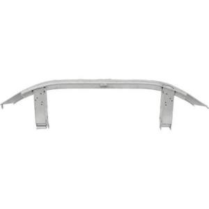 rinforzo paraurti anteriore alluminio bmw 5 series g30 g31 2016 2020 bm0521622