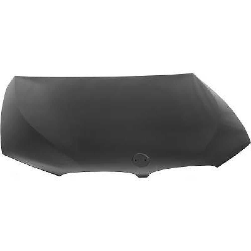 cofano bmw 5 series g30 g31 2016 2020 bm0523100