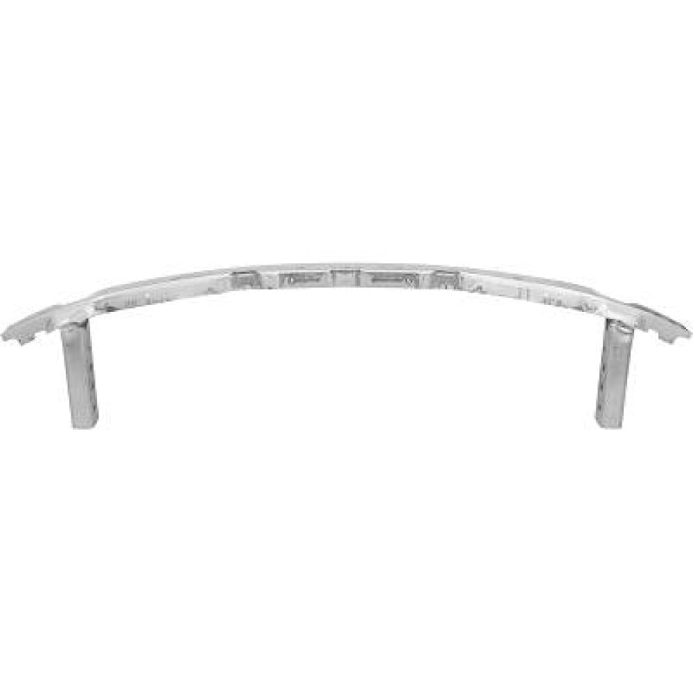 traversa anteriore inferiore alluminio bmw 5 series g30 g31 f90 mtech 2017 2020 bm0523206