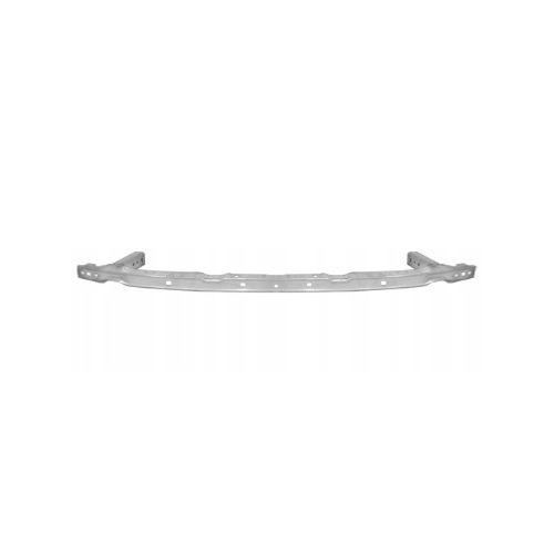 traversa anteriore inferiore alluminio bmw 5 series g30 g31 f90 mtech 2017 2020 bm0523226