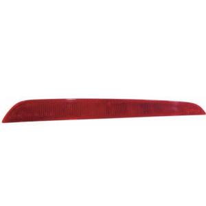 catadiottro sinistro paraurti posteriore mod 4 porte bmw 5 series g30 g31 2016 2020 bm0524354