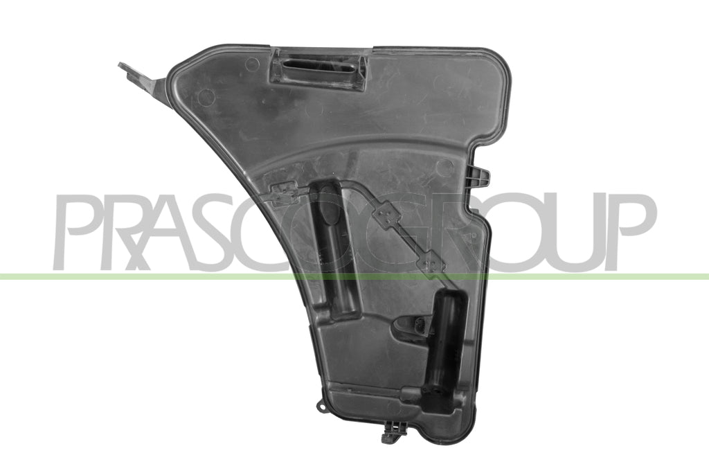 vaschetta acqua tergicristallo con sensore bmw 5 series g30 g31 2016 2020 bm052va01