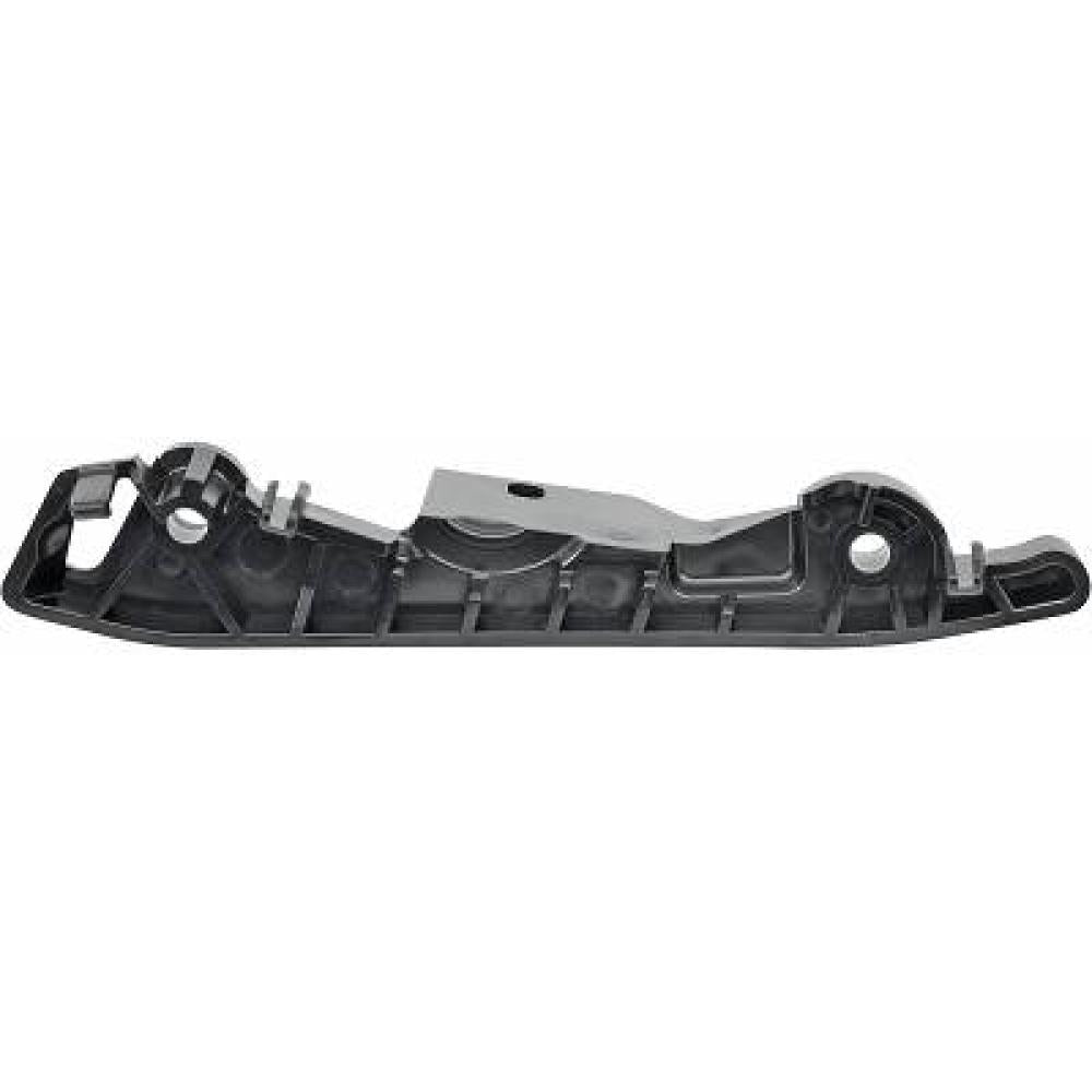 staffa guida destra paraurti anteriore plastica bmw 5 series g30 g31 f90 mtech 2017 2020 bm0531003