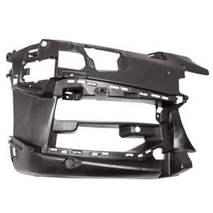 supporto fendinebbia destro mod m tech bmw 5 series g30 g31 f90 mtech 2017 2020 bm0531303