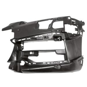 supporto fendinebbia sinistro mod m tech bmw 5 series g30 g31 f90 mtech 2017 2020 bm0531304