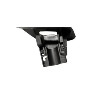 supporto lavafaro sinistro bmw 5 series g30 g31 f90 mtech 2017 2020 bm0531338