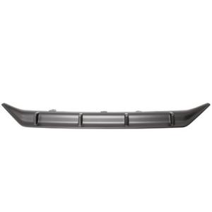 spoiler paraurti posteriore inferiore nero mod m tech bmw 5 series g30 g31 f90 mtech 2017 2020 bm0531861