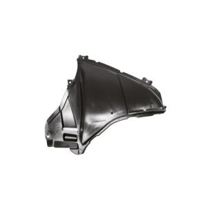 riparo sinistro sotto paraurti anteriore bmw 5 series g30 g31 f90 mtech 2017 2020 bm0531944