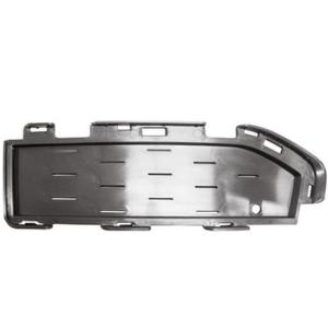 griglia sinistra paraurti anteriore inferiore interna bmw 5 series g30 g31 f90 mtech 2017 2020 bm0532134