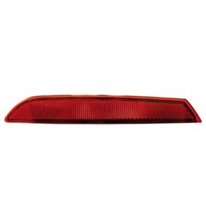 catadiottro destro paraurti posteriore mod m tech bmw 5 series g30 g31 f90 mtech 2017 2020 bm0534353