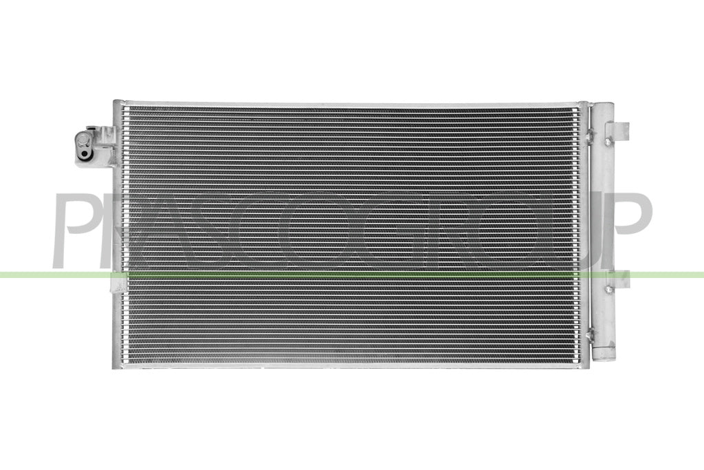 condensatore bmw 5 series g30 31 lci 2020 bm054c001