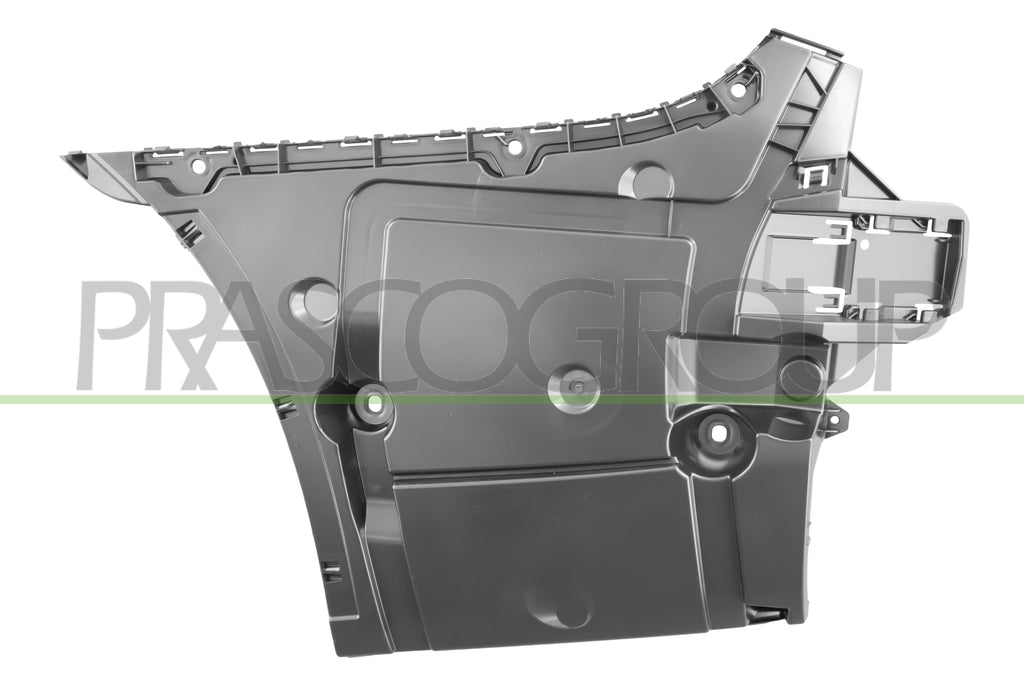 staffa sinistra paraurti posteriore mod 4 porte bmw 5 series f90 m5 lci 2020 bm0551054