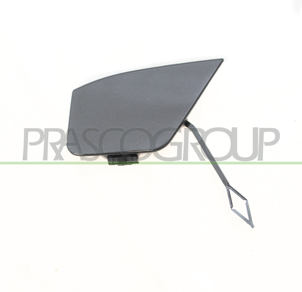 tappo copri gancio traino paraurti posteriore nero lucido mod m5 bmw 5 series g30 31 lci mtech 2020 bm0551286