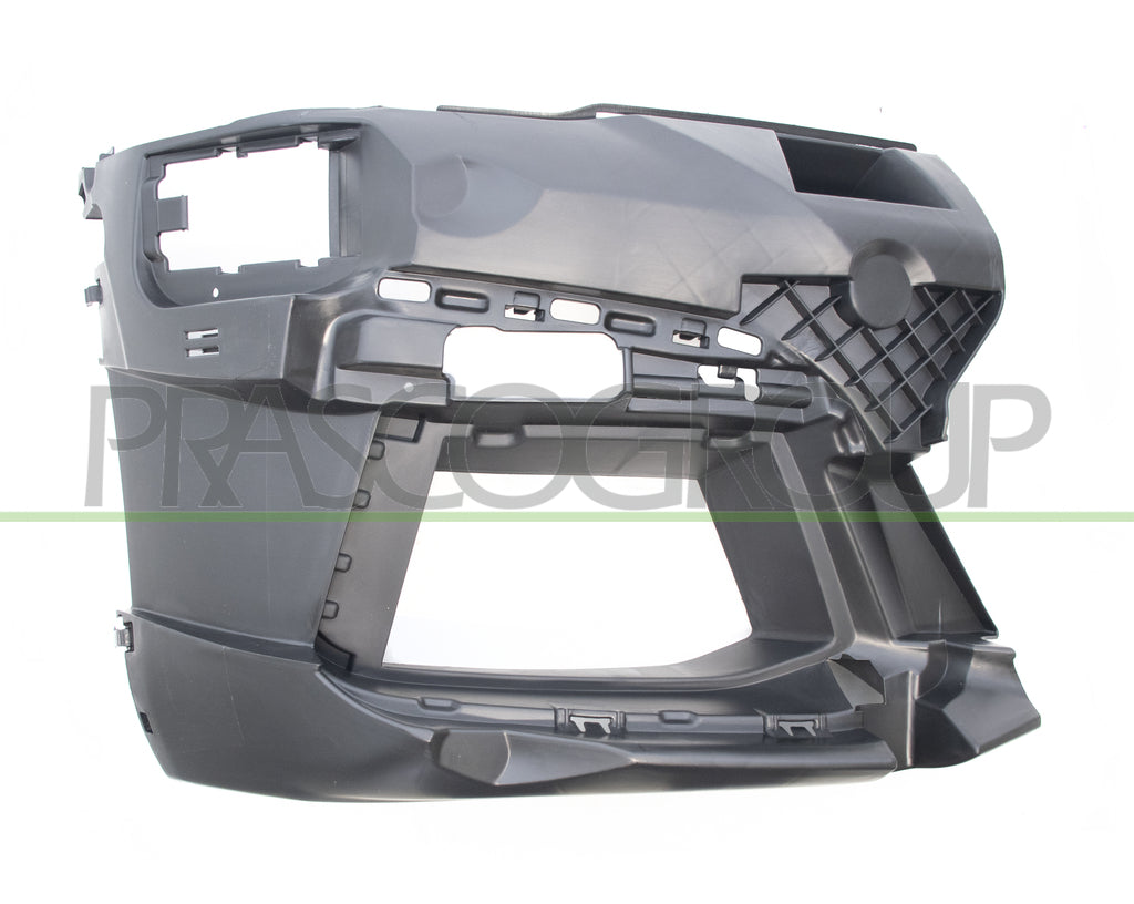 supporto fendinebbia destro bmw 5 series g30 31 lci mtech 2020 bm0551303