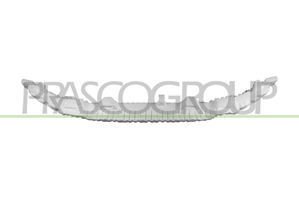 assorbitore paraurti anteriore superiore plastica bmw 5 series g30 31 lci mtech 2020 bm0551602