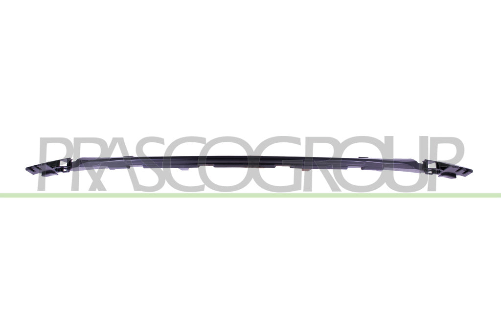 assorbitore paraurti anteriore inferiore plastica bmw 5 series g30 31 lci mtech 2020 bm0551612