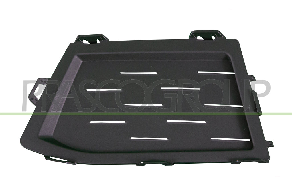griglia sinistra paraurti anteriore interna bmw 5 series g30 31 lci mtech 2020 bm0552104
